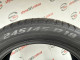 245/45 R18 PIRELLI WINTER SOTTOZERO 3 5mm