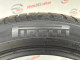 245/45 R18 PIRELLI WINTER SOTTOZERO 3 5mm