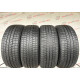225/55 R18 MICHELIN X-ICE 3 + 7mm