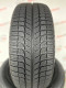225/55 R18 MICHELIN X-ICE 3 + 7mm