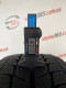 225/55 R18 MICHELIN X-ICE 3 + 7mm