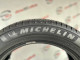 225/55 R18 MICHELIN X-ICE 3 + 7mm