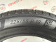 225/55 R18 MICHELIN X-ICE 3 + 7mm