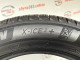 225/55 R18 MICHELIN X-ICE 3 + 7mm