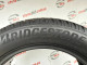 235/55 R18 BRIDGESTONE BLIZZAK LM005 5mm