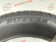 235/55 R18 BRIDGESTONE BLIZZAK LM005 5mm