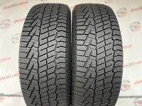 Continental NorthContact NC6 225/65 R17 102T Demo