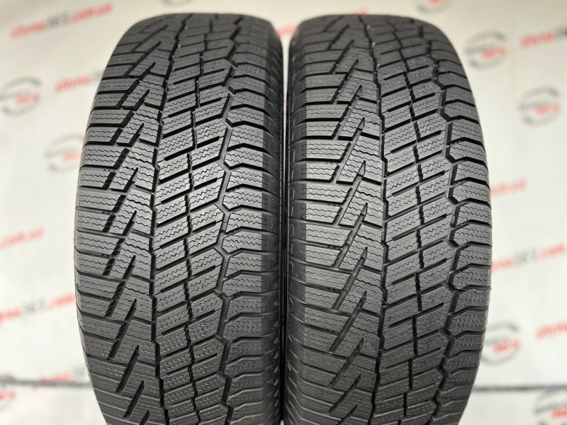 Continental NorthContact NC6 225/65 R17 102T Demo
