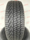 Continental NorthContact NC6 225/65 R17 102T Demo
