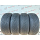 205/60 R15 HANKOOK KINERGY 4S 2 H750 7mm