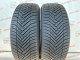 205/60 R15 HANKOOK KINERGY 4S 2 H750 7mm