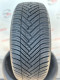 205/60 R15 HANKOOK KINERGY 4S 2 H750 7mm