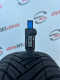 205/60 R15 HANKOOK KINERGY 4S 2 H750 7mm