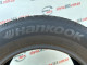 205/60 R15 HANKOOK KINERGY 4S 2 H750 7mm