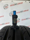 225/35 R19 BRIDGESTONE POTENZA S001 RUN FLAT 6mm