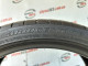 225/35 R19 BRIDGESTONE POTENZA S001 RUN FLAT 6mm