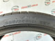 225/35 R19 BRIDGESTONE POTENZA S001 RUN FLAT 6mm