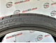 225/35 R19 BRIDGESTONE POTENZA S001 RUN FLAT 6mm