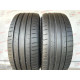 225/40 R19 MICHELIN PILOT SPORT 4 RUN FLAT 6mm