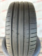 225/40 R19 MICHELIN PILOT SPORT 4 RUN FLAT 6mm