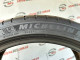 225/40 R19 MICHELIN PILOT SPORT 4 RUN FLAT 6mm