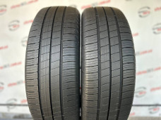 195/60 R18 GOODYEAR EFFICIENTGRIP PERFORMANCE 6mm