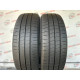 195/60 R18 GOODYEAR EFFICIENTGRIP PERFORMANCE 6mm