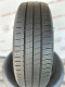 195/60 R18 GOODYEAR EFFICIENTGRIP PERFORMANCE 6mm
