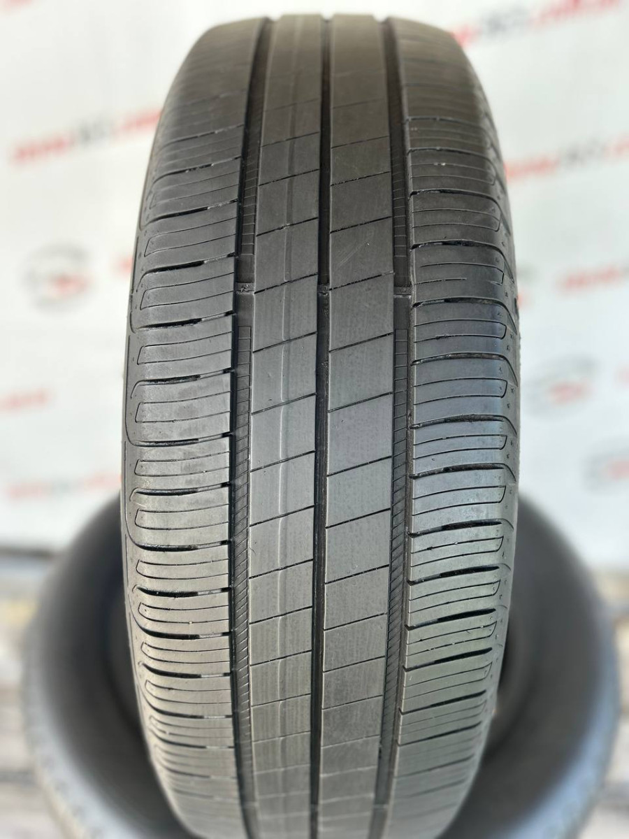 195/60 R18 GOODYEAR EFFICIENTGRIP PERFORMANCE 6mm