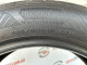 195/60 R18 GOODYEAR EFFICIENTGRIP PERFORMANCE 6mm