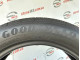 195/60 R18 GOODYEAR EFFICIENTGRIP PERFORMANCE 6mm