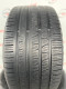315/35 R21 PIRELLI SCORPION VERDE ALL SEASON 5mm