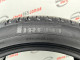 315/35 R21 PIRELLI SCORPION VERDE ALL SEASON 5mm