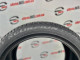 315/35 R21 PIRELLI SCORPION VERDE ALL SEASON 5mm