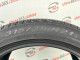 315/35 R21 PIRELLI SCORPION VERDE ALL SEASON 5mm