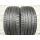 285/45 R22 PIRELLI SCORPION VERDE ALL SEASON 7mm