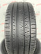 285/45 R22 PIRELLI SCORPION VERDE ALL SEASON 7mm
