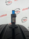 285/45 R22 PIRELLI SCORPION VERDE ALL SEASON 7mm