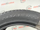285/45 R22 PIRELLI SCORPION VERDE ALL SEASON 7mm