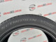 285/45 R22 PIRELLI SCORPION VERDE ALL SEASON 7mm