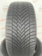245/45 R20 CONTINENTAL ALLSEASONCONTACT 7mm