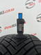 245/45 R20 CONTINENTAL ALLSEASONCONTACT 7mm