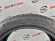 245/45 R20 CONTINENTAL ALLSEASONCONTACT 7mm