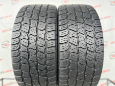 305/45 R22 MICKEY THOMPSON DEEGAN 38 ALL-TERRAIN 7mm