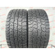 305/45 R22 MICKEY THOMPSON DEEGAN 38 ALL-TERRAIN 7mm