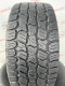 305/45 R22 MICKEY THOMPSON DEEGAN 38 ALL-TERRAIN 7mm