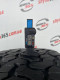 285/60 R20 BFGOODRICH ALL-TERRAIN T/A KO2 6mm