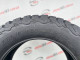 285/60 R20 BFGOODRICH ALL-TERRAIN T/A KO2 6mm