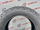 285/60 R20 BFGOODRICH ALL-TERRAIN T/A KO2 6mm