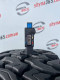 285/70 R17 HANKOOK DYNAPRO MT2 RT05 14mm